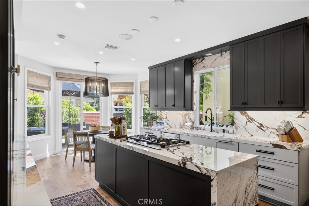 6102 Greenbrier Drive