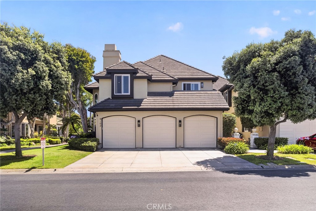 6102 Greenbrier Drive