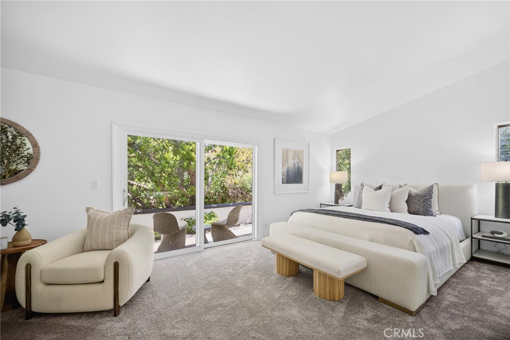 13132 Barrett Hill Circle