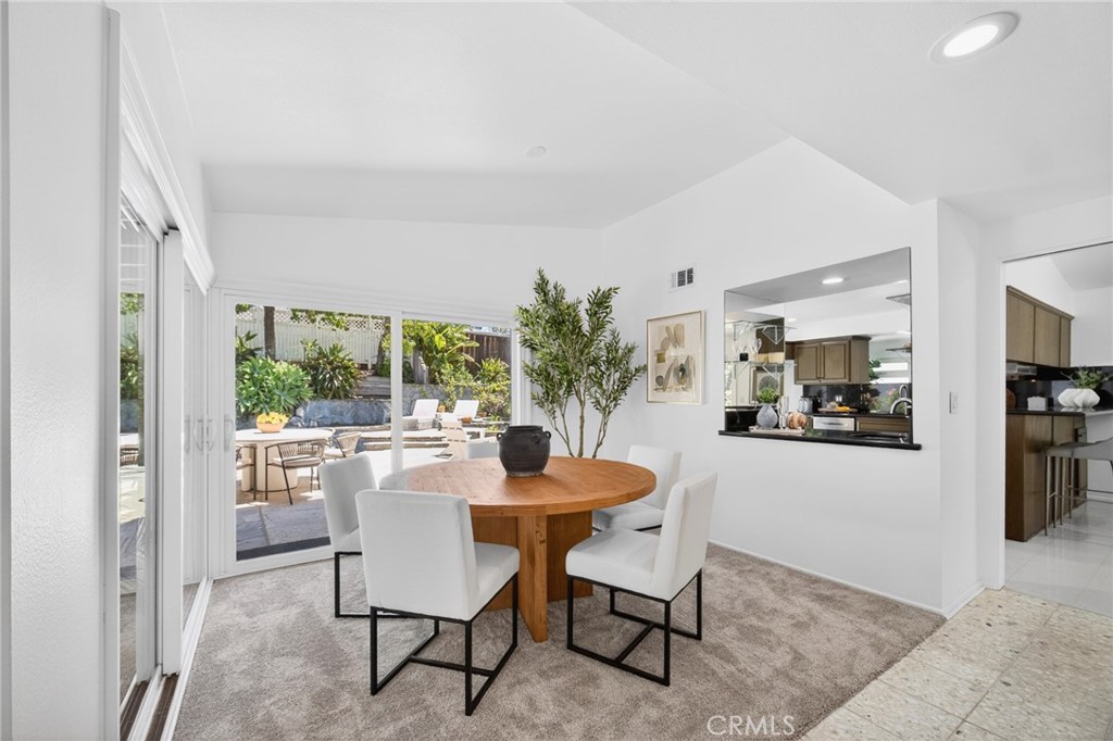 13132 Barrett Hill Circle