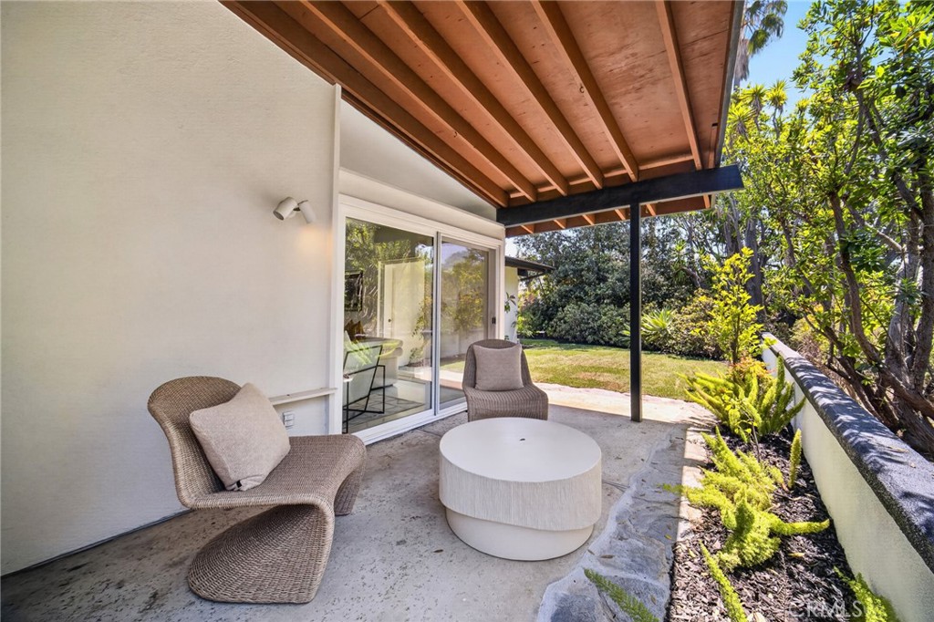13132 Barrett Hill Circle