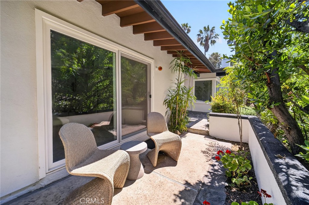 13132 Barrett Hill Circle