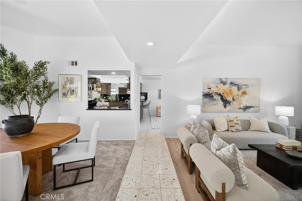 13132 Barrett Hill Circle