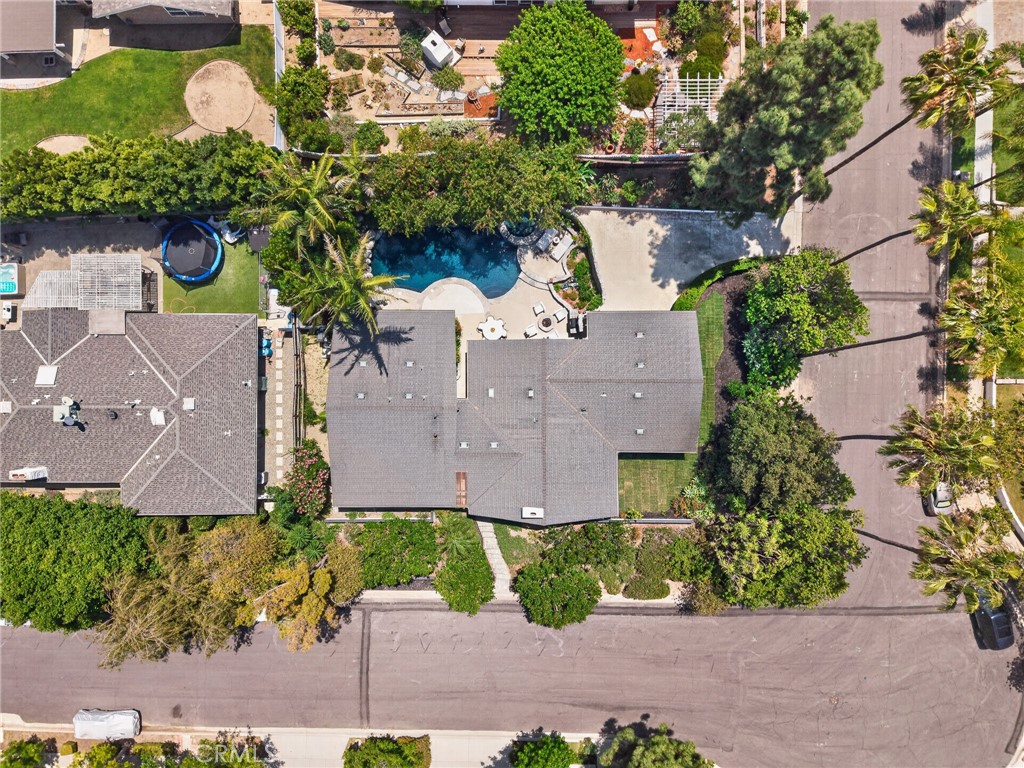 13132 Barrett Hill Circle