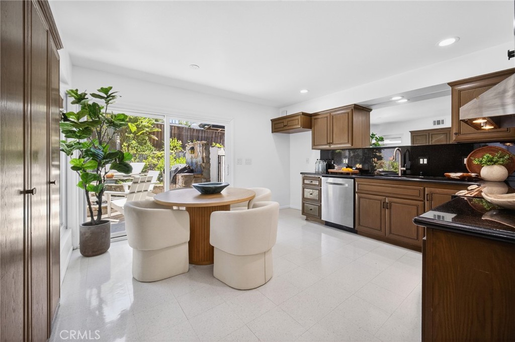 13132 Barrett Hill Circle