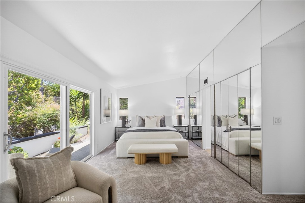 13132 Barrett Hill Circle
