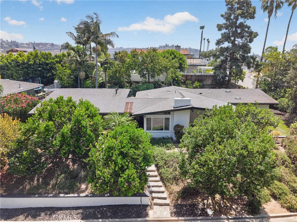 13132 Barrett Hill Circle