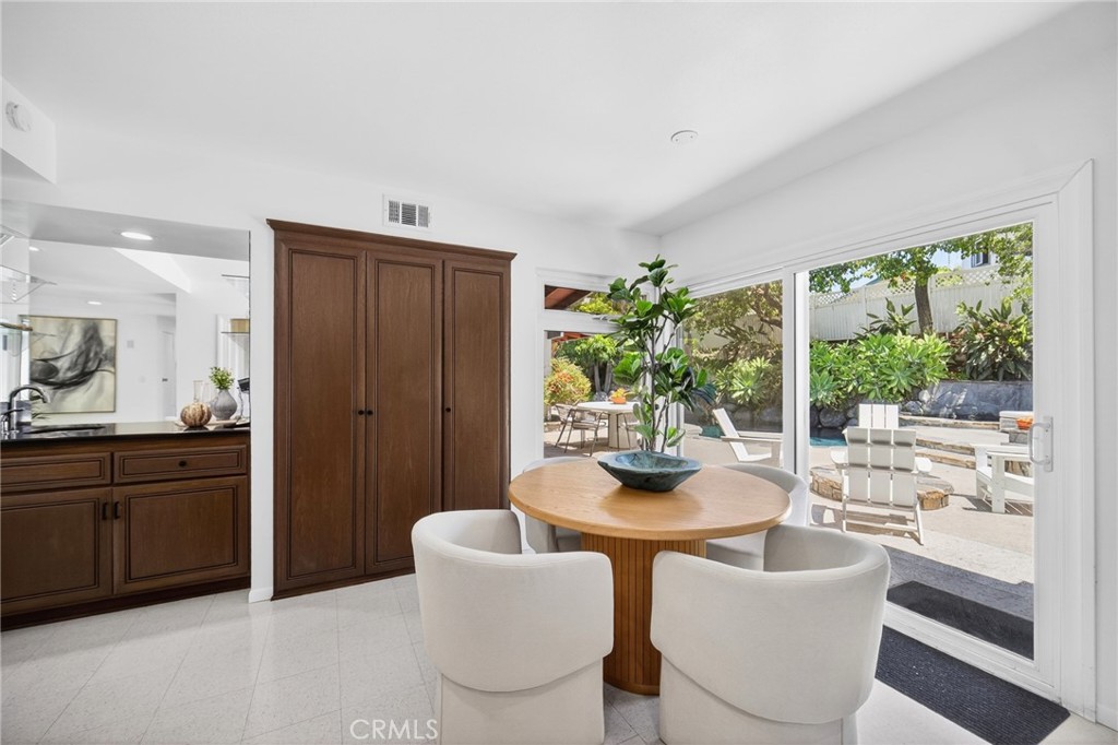 13132 Barrett Hill Circle