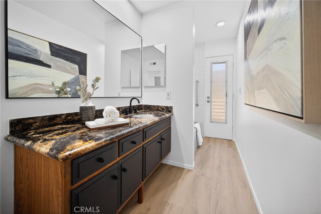 13132 Barrett Hill Circle