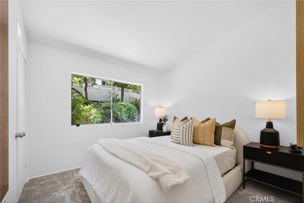 13132 Barrett Hill Circle