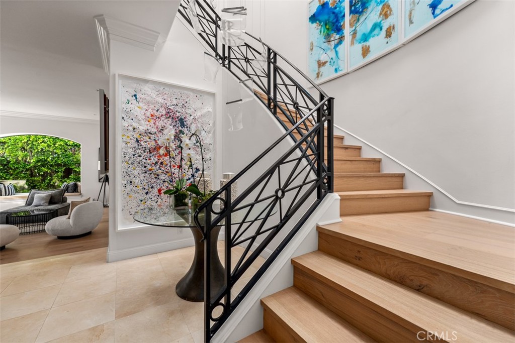 215 Poppy Avenue