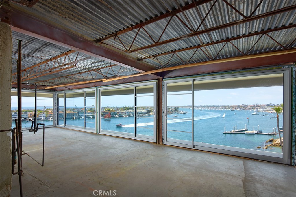 2525 Ocean Boulevard 6B & 6C