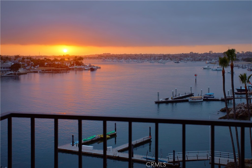 2525 Ocean Boulevard 6B & 6C