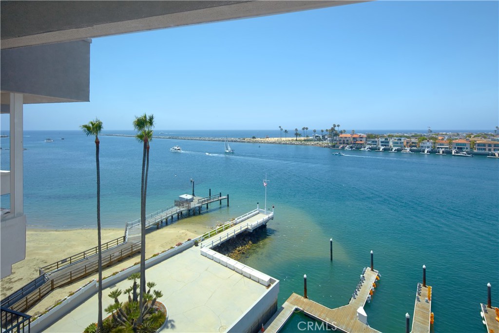 2525 Ocean Boulevard 6B & 6C