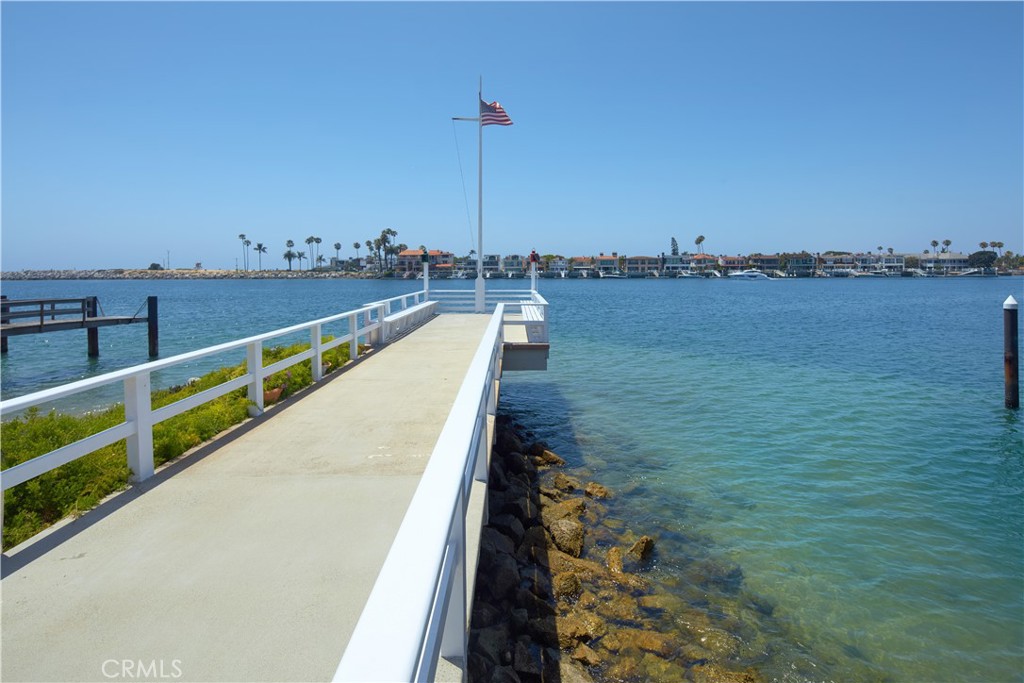 2525 Ocean Boulevard 6B & 6C