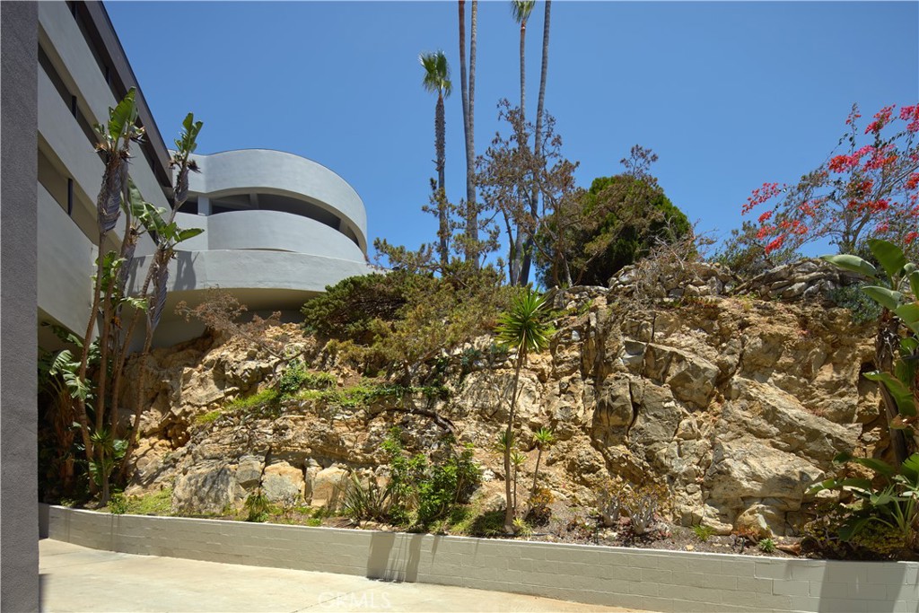 2525 Ocean Boulevard 6B & 6C