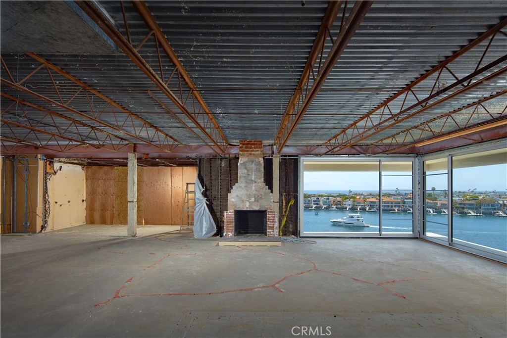 2525 Ocean Boulevard 6B & 6C