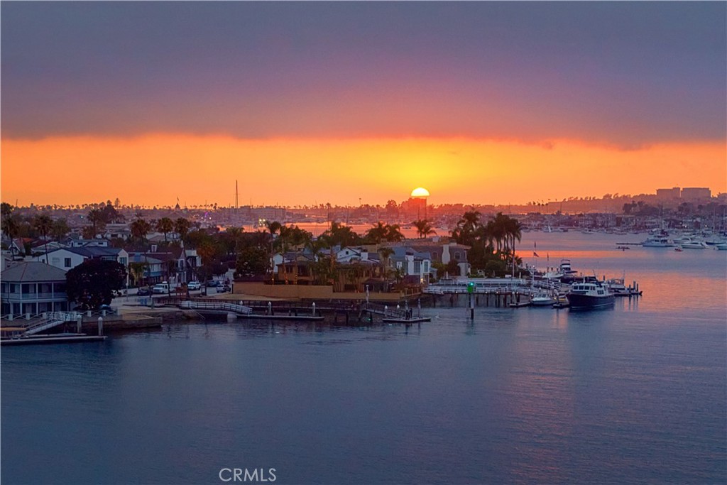 2525 Ocean Boulevard 6B & 6C
