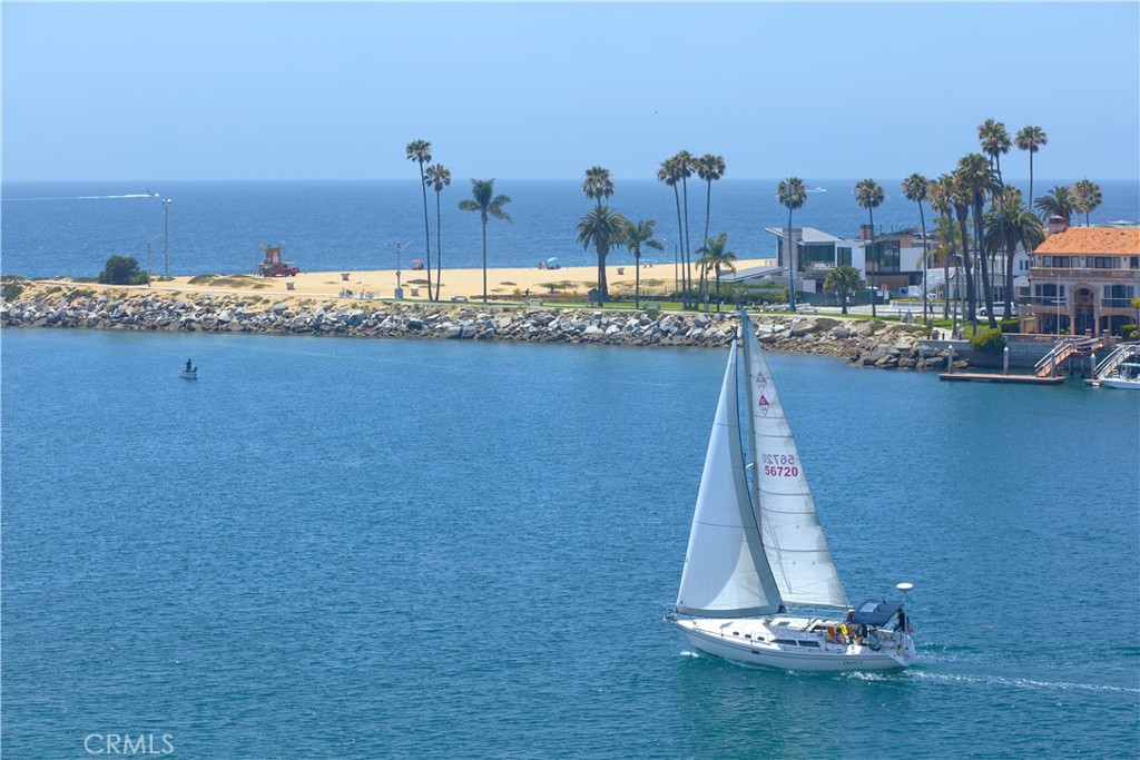 2525 Ocean Boulevard 6B & 6C