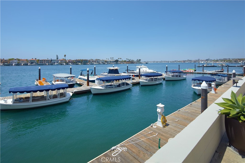 2525 Ocean Boulevard 6B & 6C