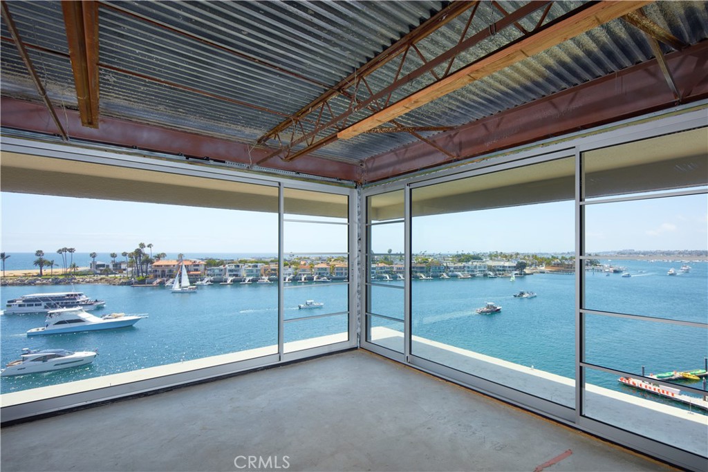 2525 Ocean Boulevard 6B & 6C