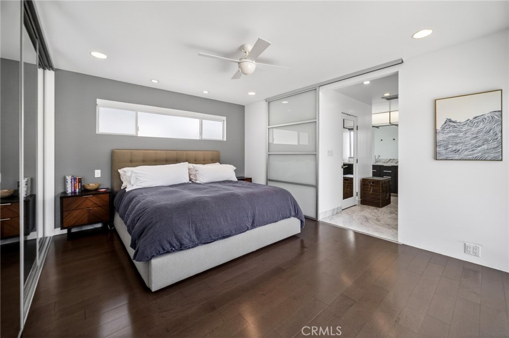 2000 Nautilus Lane