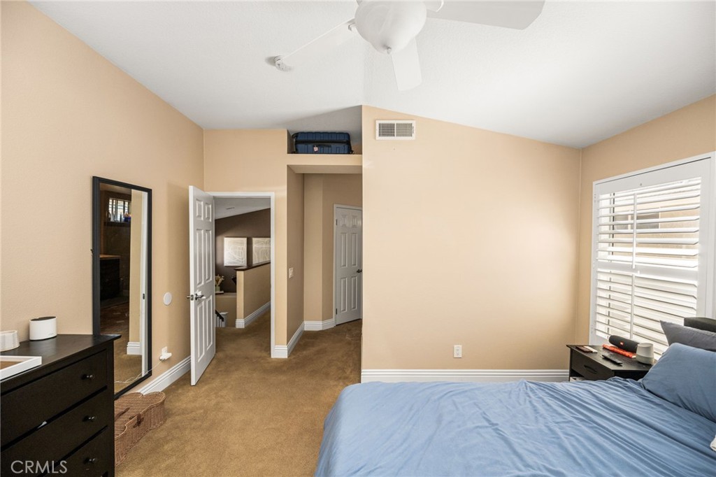 25 Homestead