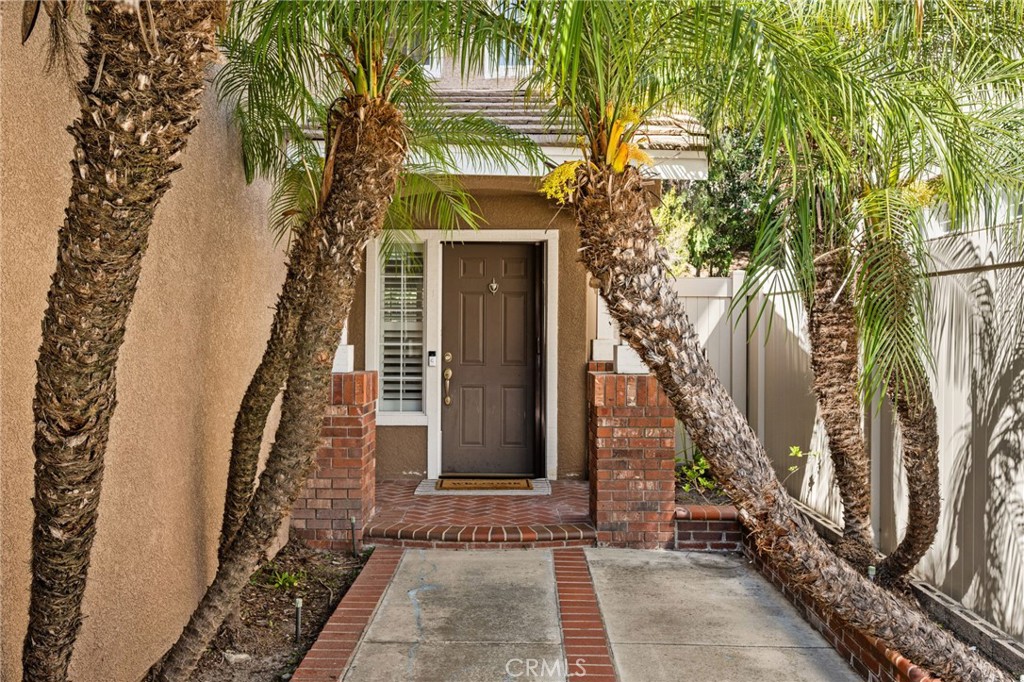 25 Homestead