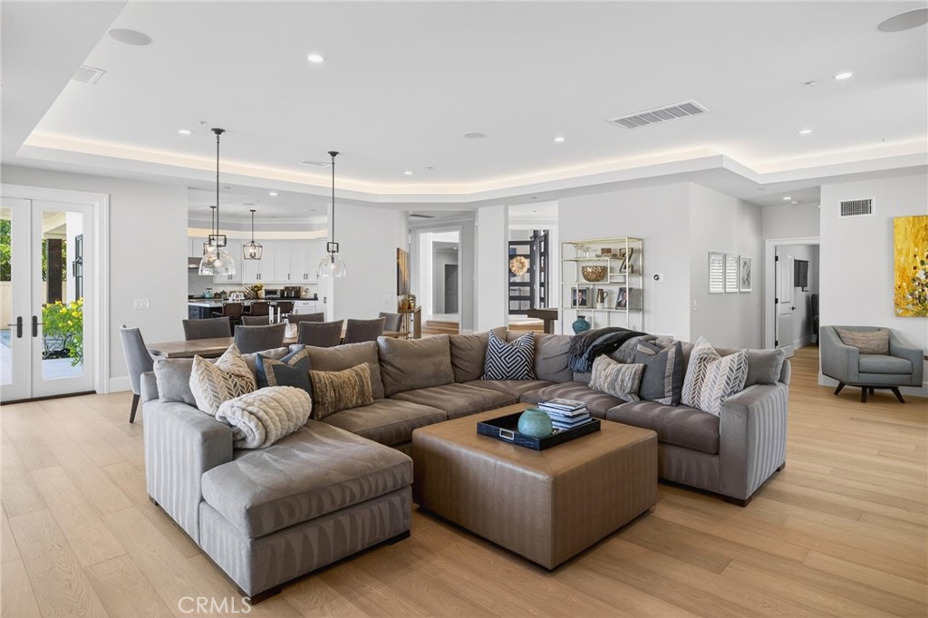 5 Marsh Creek