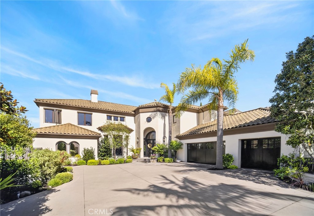 5 Marsh Creek