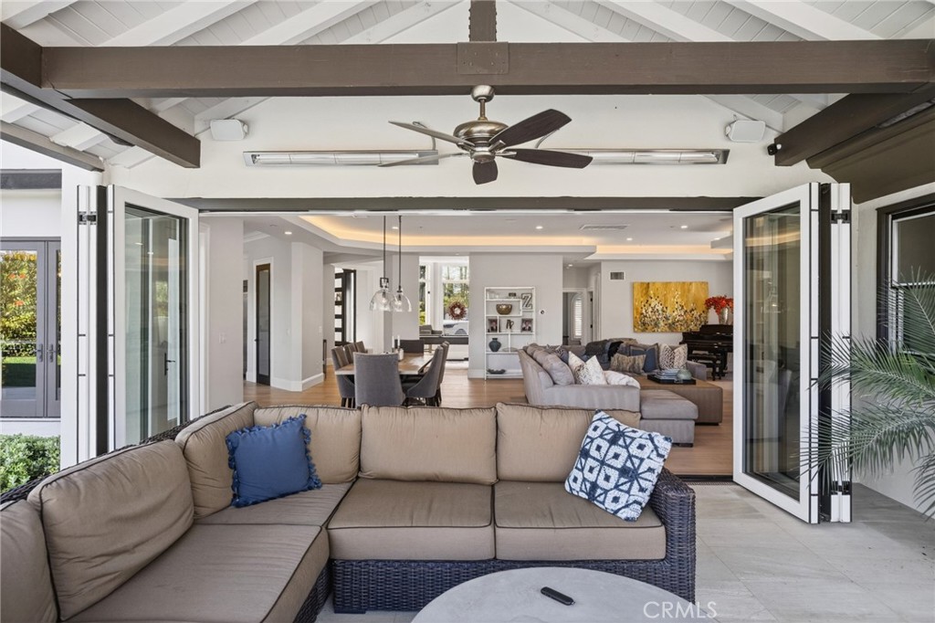 5 Marsh Creek