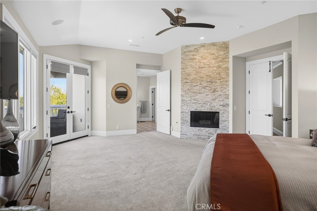 5 Marsh Creek