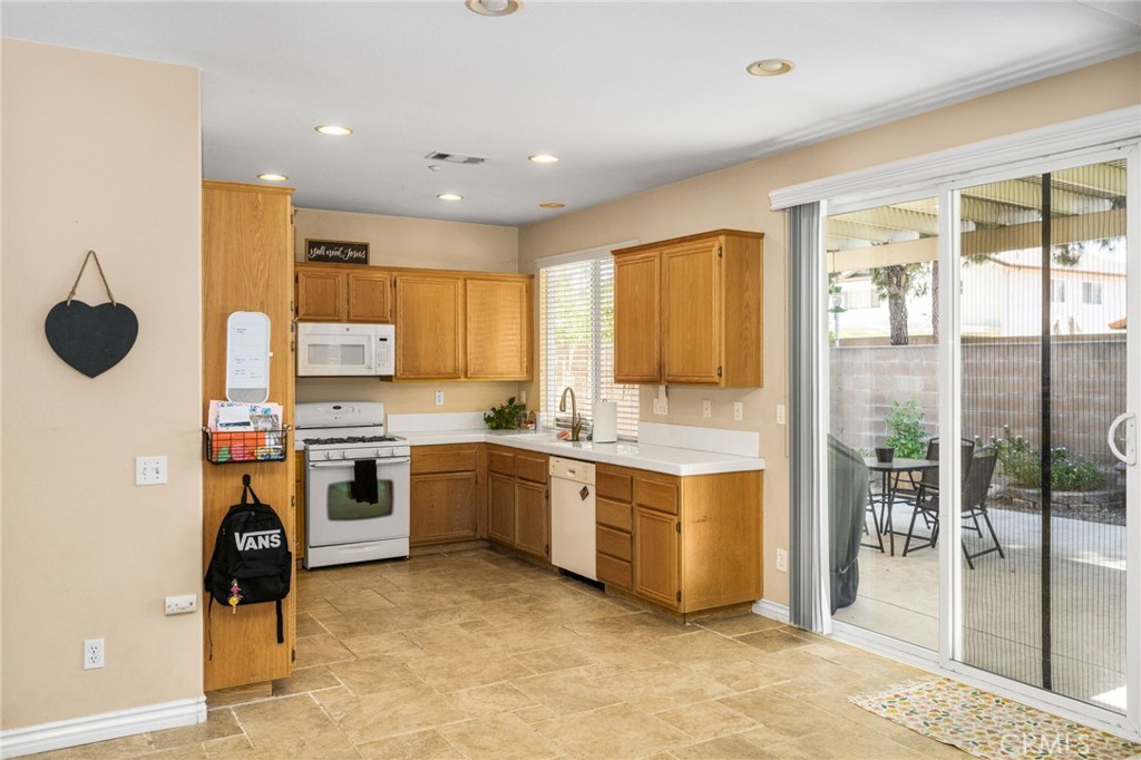 324 Adella Lane