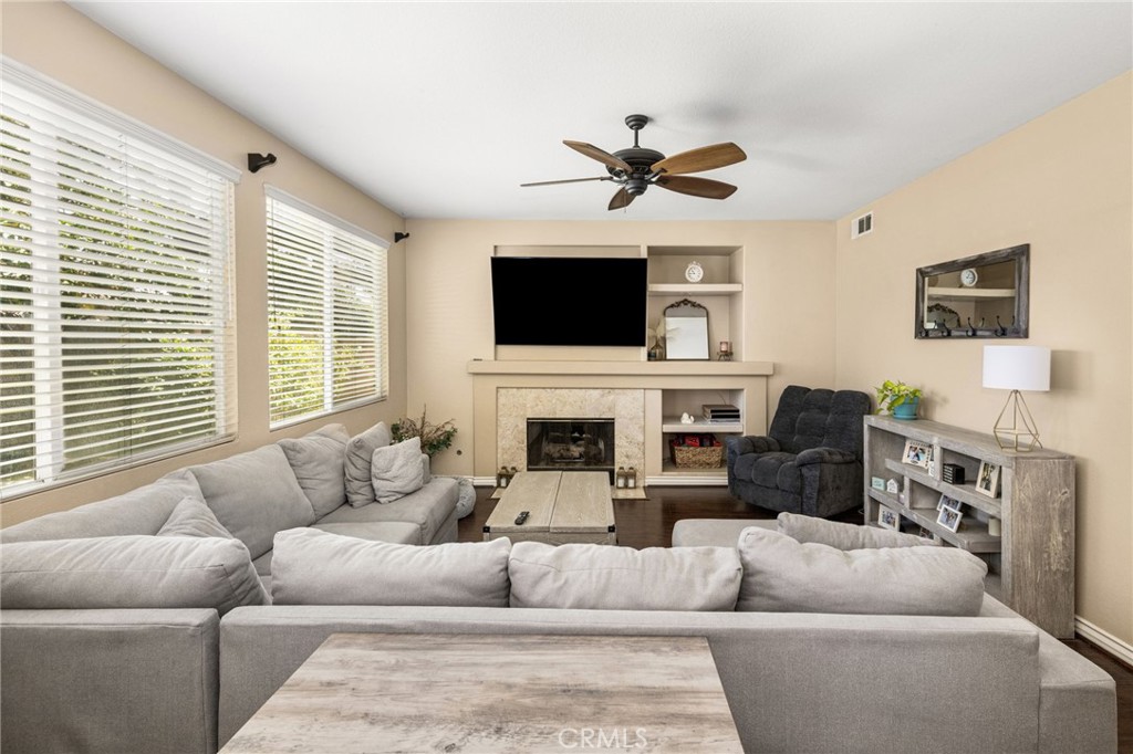 324 Adella Lane