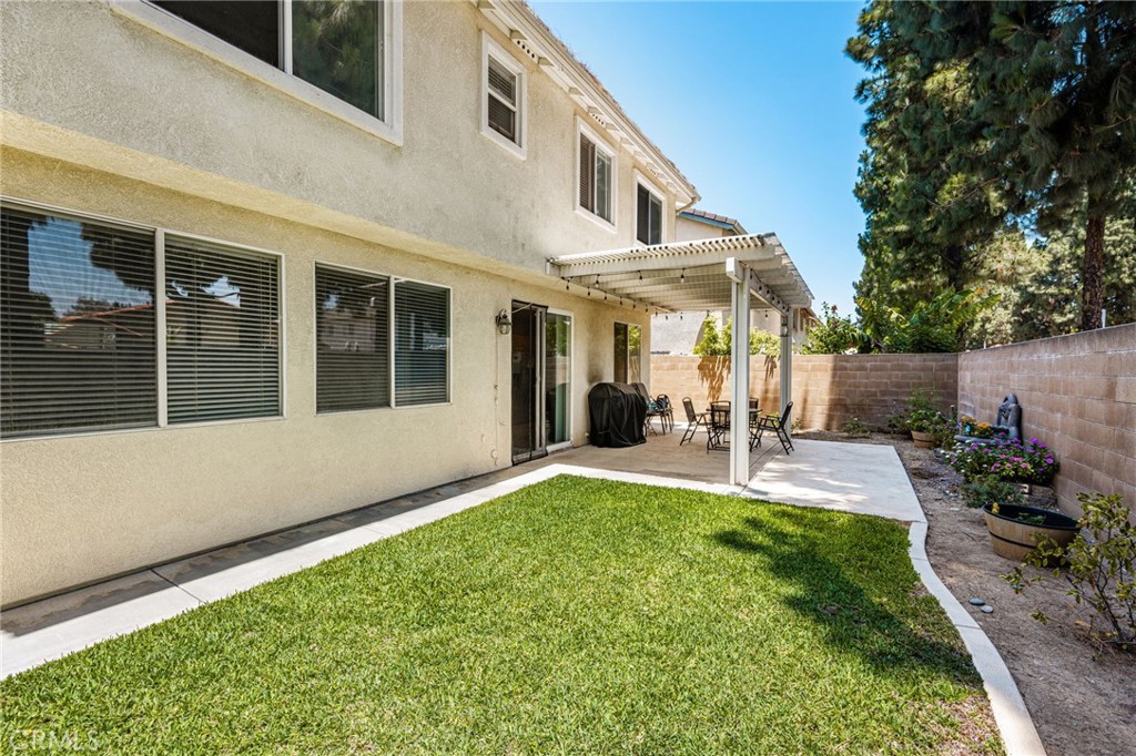 324 Adella Lane
