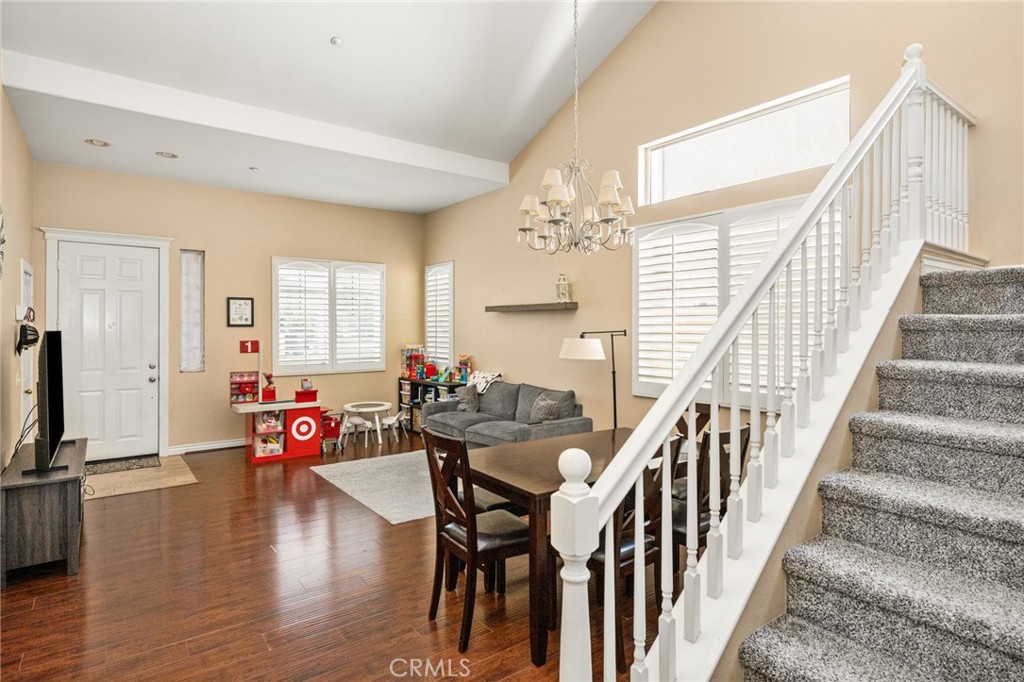 324 Adella Lane