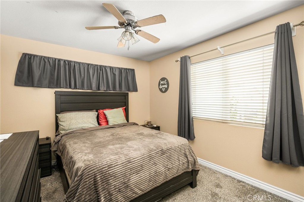324 Adella Lane