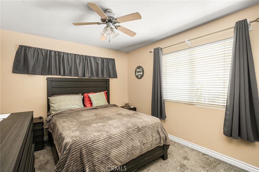 324 Adella Lane