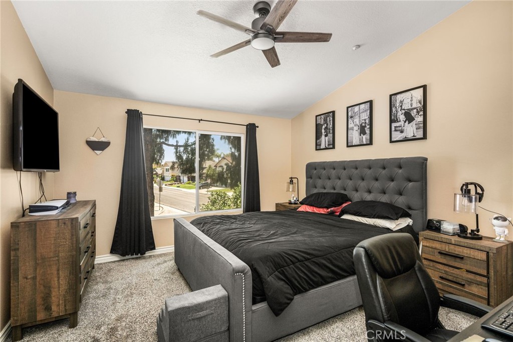 324 Adella Lane
