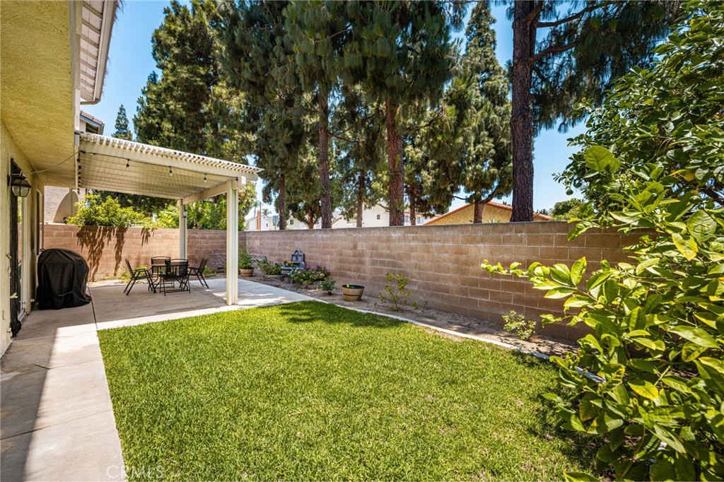 324 Adella Lane