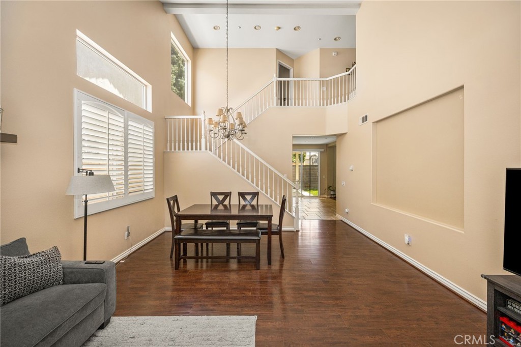 324 Adella Lane