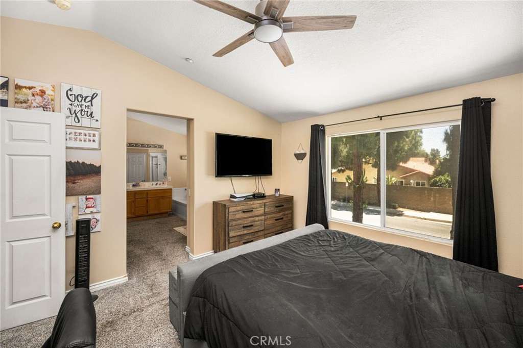 324 Adella Lane