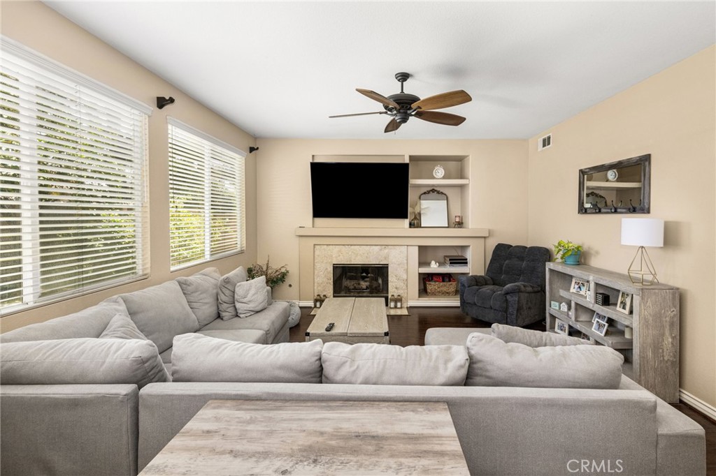 324 Adella Lane