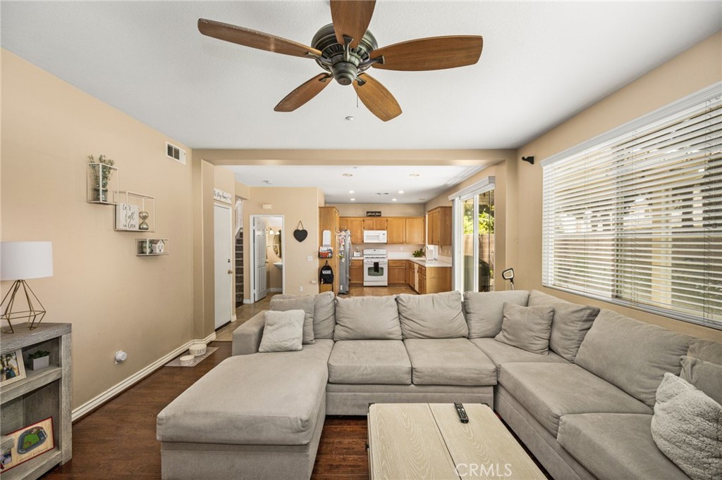324 Adella Lane