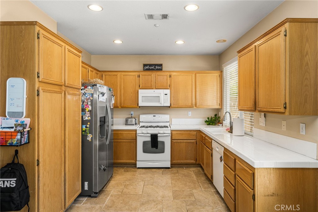 324 Adella Lane