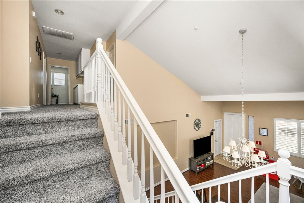 324 Adella Lane