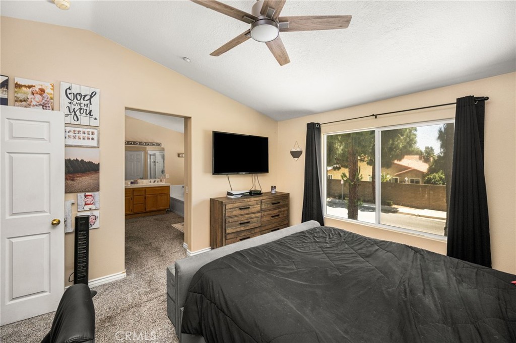 324 Adella Lane