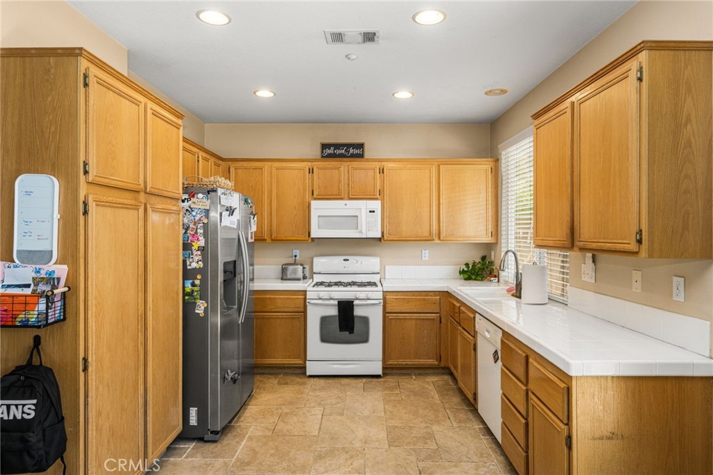 324 Adella Lane