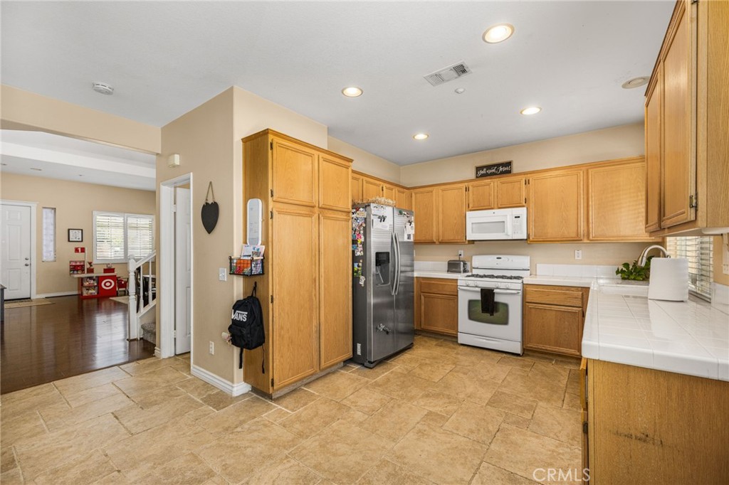 324 Adella Lane