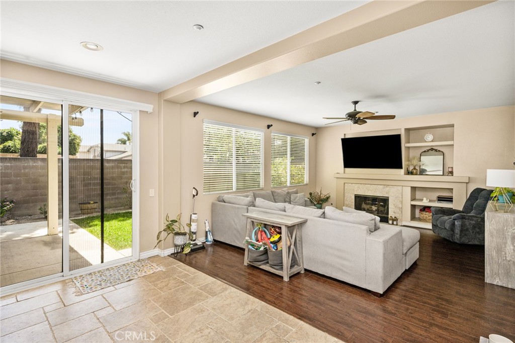 324 Adella Lane